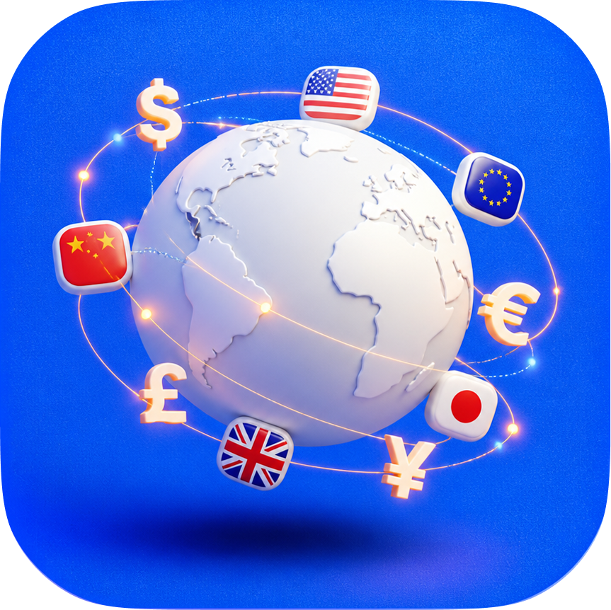 ParityAppKit